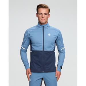 Ski jacket Daehlie Sportswear Force image-2