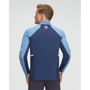 Ski jacket Daehlie Sportswear Force image-3