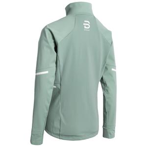 Skidjacka för kvinnor Daehlie Sportswear Force image-1