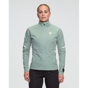 Skidjacka för kvinnor Daehlie Sportswear Force image-2