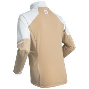 Skidjacka för kvinnor Daehlie Sportswear Force image-1