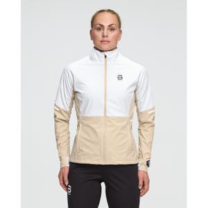 Skidjacka för kvinnor Daehlie Sportswear Force image-2