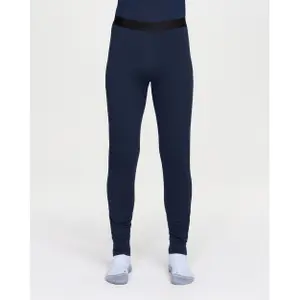 Legging Daehlie Sportswear Warm Wool image-0