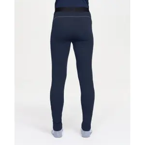 Legging Daehlie Sportswear Warm Wool image-1