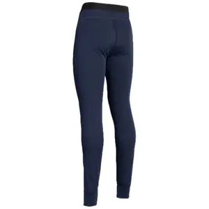 Legging Daehlie Sportswear Warm Wool image-2