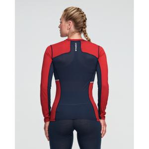 Damesonderhemd met lange mouwen Daehlie Sportswear Performance image-3