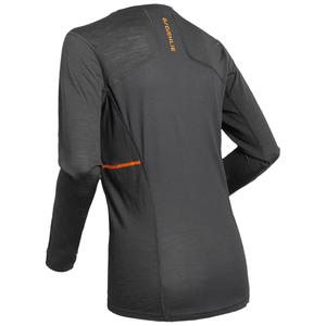 Damesonderhemd met lange mouwen Daehlie Sportswear Performance image-1