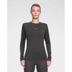 Damesonderhemd met lange mouwen Daehlie Sportswear Performance image-2