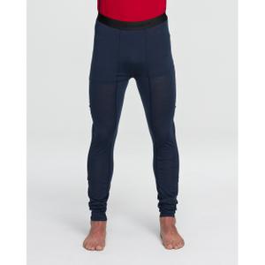 Mallas Daehlie Sportswear Performance image-2