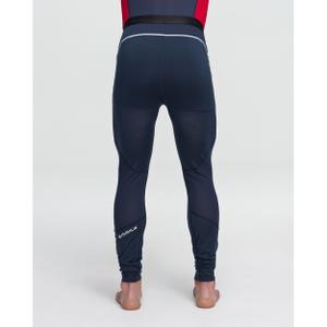 Mallas Daehlie Sportswear Performance image-3