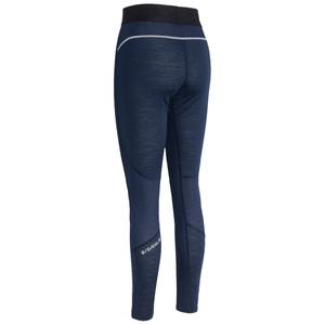 Women's leggings Daehlie Sportswear Performance image-1
