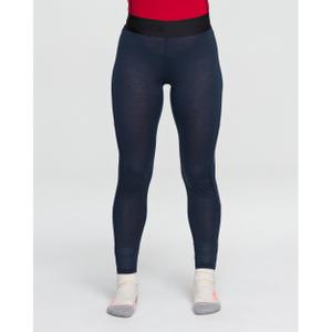 Women's leggings Daehlie Sportswear Performance image-2