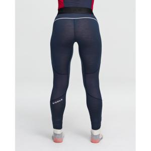 Women's leggings Daehlie Sportswear Performance image-3