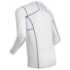 Maglia termica Daehlie Sportswear image-1