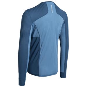 Maglia termica Daehlie Sportswear image-1