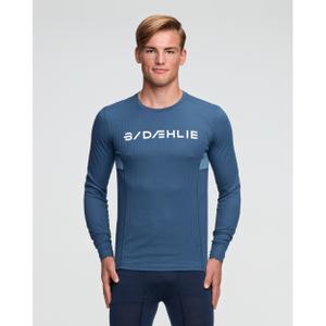 Maglia termica Daehlie Sportswear image-2
