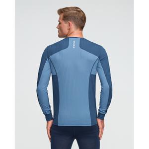 Maglia termica Daehlie Sportswear image-3