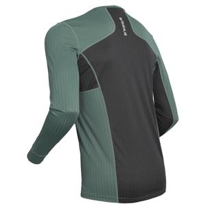 Maglia termica Daehlie Sportswear image-1