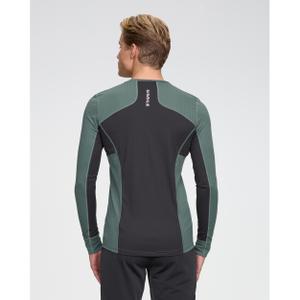 Maglia termica Daehlie Sportswear image-3