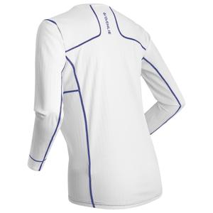 Maglia termica da donna Daehlie Sportswear image-1