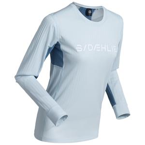 Maglia termica da donna Daehlie Sportswear