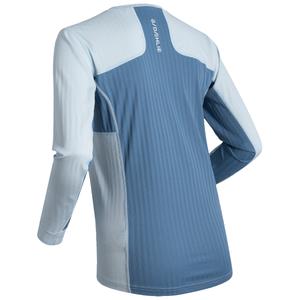 Maglia termica da donna Daehlie Sportswear image-1