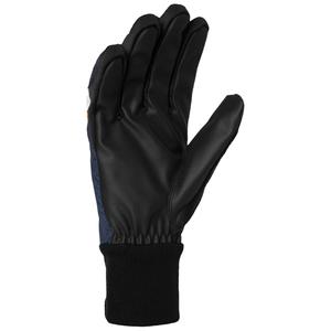 Guantes de esquí Daehlie Sportswear Motion image-1
