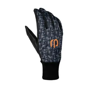 Skidhandskar Daehlie Sportswear Shift image-0