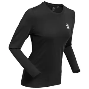 Maglia a maniche lunghe da donna Daehlie Sportswear Tempo image-2