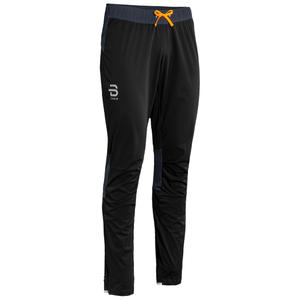 Calças de corrida Daehlie Sportswear Advance