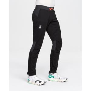 Calças de corrida Daehlie Sportswear Advance image-2