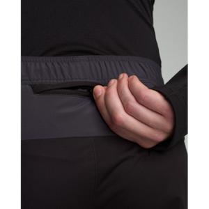 Calças de corrida Daehlie Sportswear Advance image-4