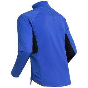 Casaco de corrida Daehlie Sportswear Run 365 2.0 image-1