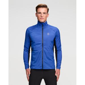 Casaco de corrida Daehlie Sportswear Run 365 2.0 image-2