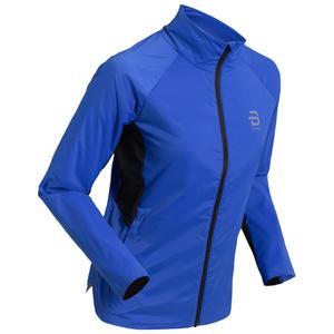 Casaco de corrida feminino Daehlie Sportswear Run 365 2.0