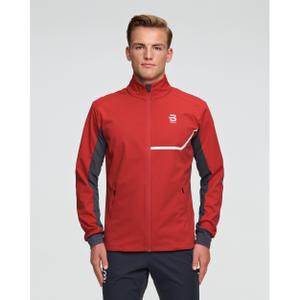 Casaco de esqui Daehlie Sportswear Mobility image-2