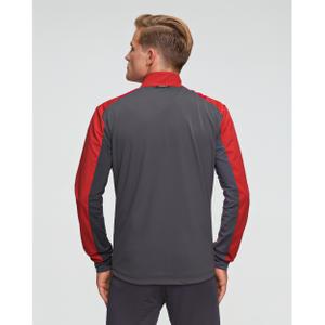 Casaco de esqui Daehlie Sportswear Mobility image-3