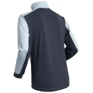 Casaco de esqui feminino Daehlie Sportswear Mobility image-2