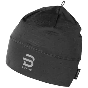 Beanie Daehlie Sportswear Wool 2.0 image-0