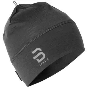 Beanie Daehlie Sportswear Wool 2.0 image-1