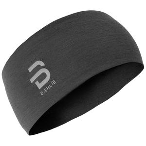 Hoofdband Daehlie Sportswear Wool 2.0