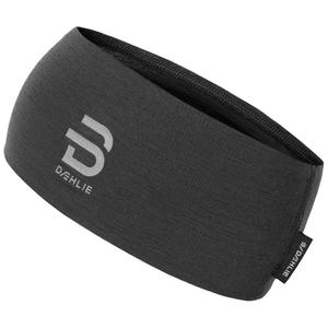 Hoofdband Daehlie Sportswear Wool 2.0 image-1