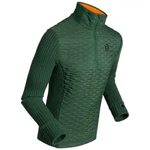 Pull ½ zip Daehlie Sportswear Comfy 2.0