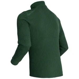 Pull ½ zip Daehlie Sportswear Comfy 2.0 image-1
