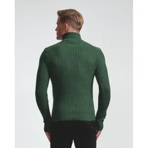Pull ½ zip Daehlie Sportswear Comfy 2.0 image-3