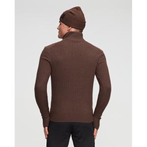 Camisola com fecho de correr Daehlie Sportswear Comfy 2.0 image-3