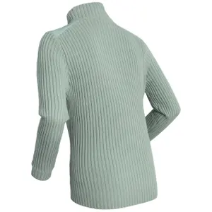 Pull ½ zip mujer Daehlie Sportswear Comfy 2.0 image-1