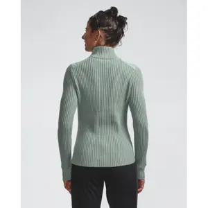 Pull ½ zip mujer Daehlie Sportswear Comfy 2.0 image-3