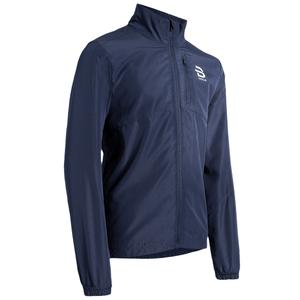 Skidjacka för barn Daehlie Sportswear Technic 3.0