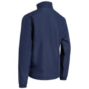 Skidjacka för barn Daehlie Sportswear Technic 3.0 image-1